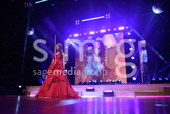 MissALUSA2024-23864
