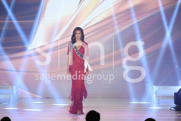MissMSUSA2025-12162
