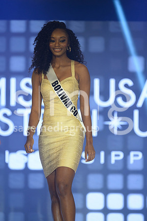 MissMSUSA2025-08005