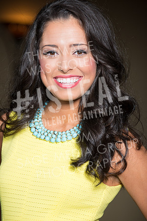 MissNCUSA2015-4708