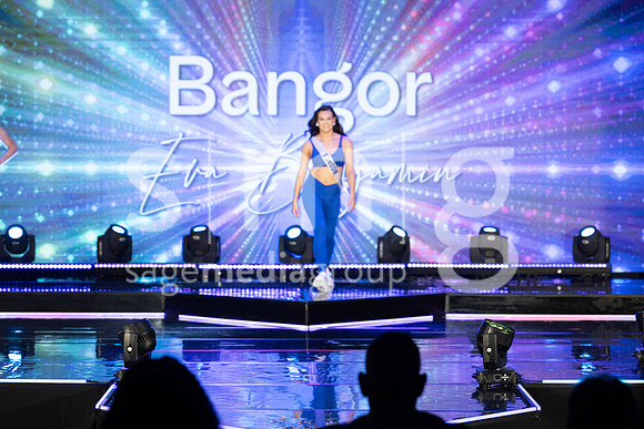 MissMEUSA2025-07086