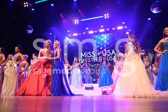 MissALUSA2024-24891