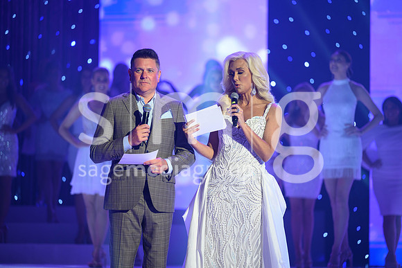 MissVolunteerAmerica2024-15237