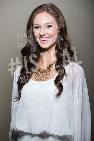 MissSCUSA2014-06218