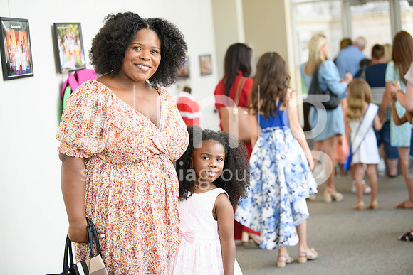 MissVolunteerAmerica2024-01405