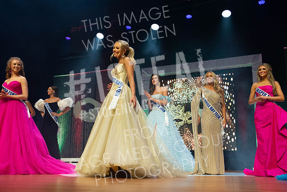 MissALUSA2022-20553