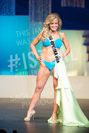 MissALUSA2013-08712