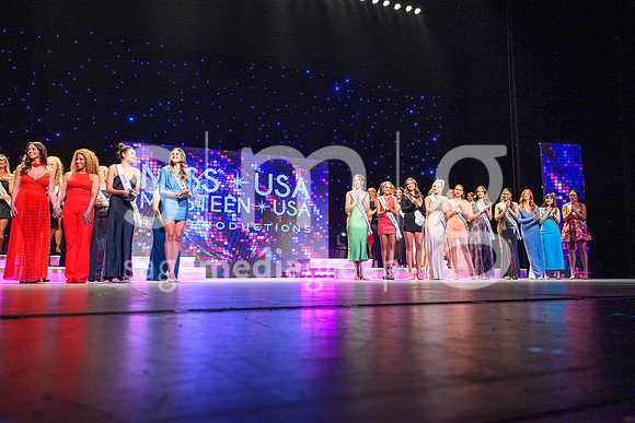 MissNCSCUSA2024-35465