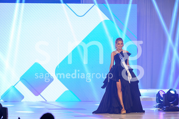 MissMSUSA2025-10897