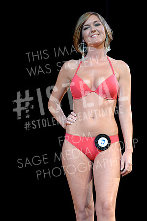 MissNCUSA2010-717