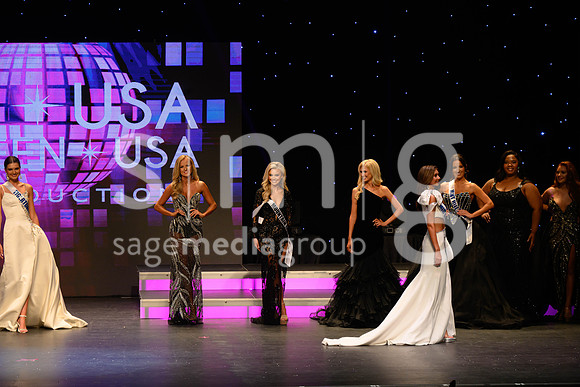 MissNCSCUSA2024-29816