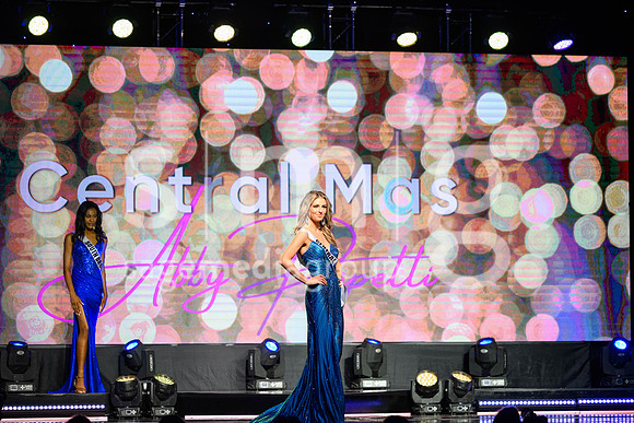 MissMassUSA2025-20864