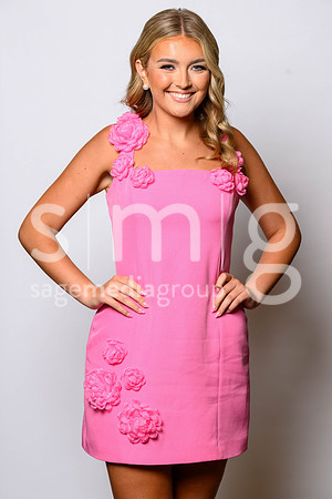 MissNCSCUSA2024-19026
