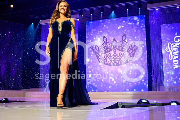 MissVolunteerAmerica2024-10164