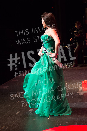 MissSCUSA2014-04306