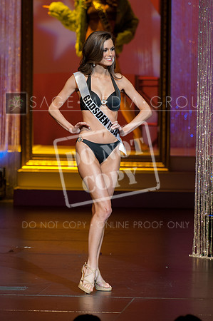 MissALUSA2012-4679