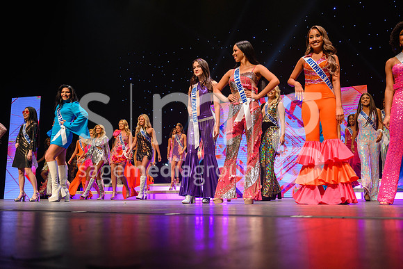MissNCSCUSA2024-00489