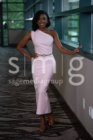 MissAllAmerican2025-23601