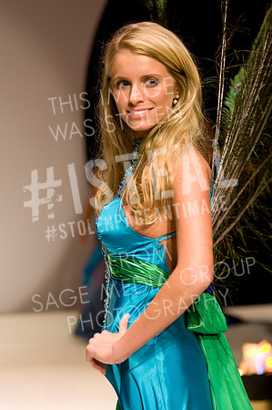 MissSCUSA2009-0246