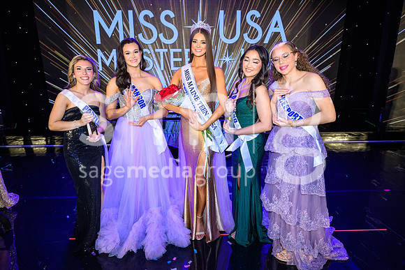 MissMEUSA2025-14378
