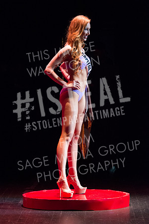 MissSCUSA2014-01774
