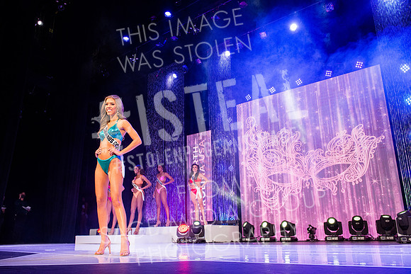 MissNCUSA2022-13154