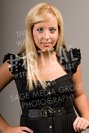 MissSCUSA2009-2794