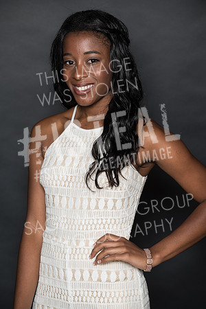 MissNCUSA2018-07538