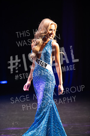 MissSCUSA2021-24782