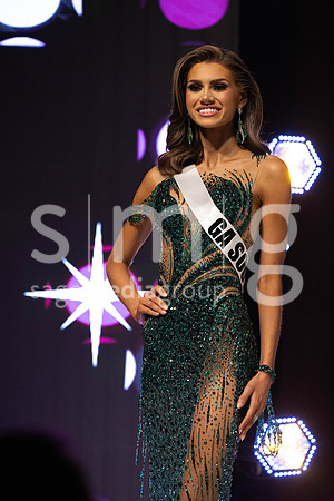 MissGAUSA2025-15028