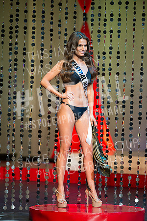 MissALUSA2014-2048