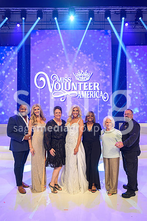 MissVolunteerAmerica2024-15513