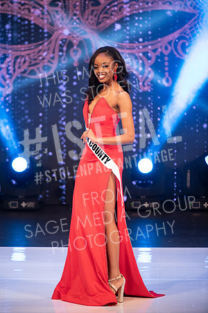 MissNCUSA2022-15520
