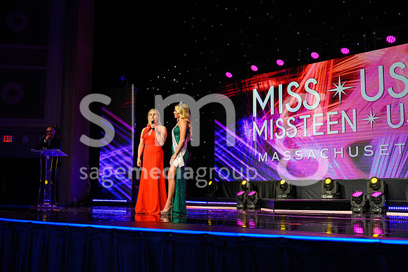 MissMassUSA2025-04945