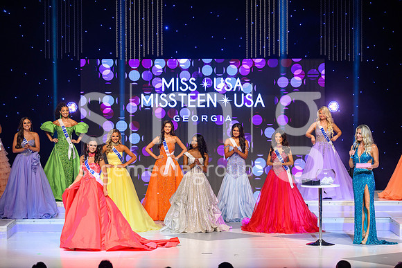 MissGAUSA2025-14423