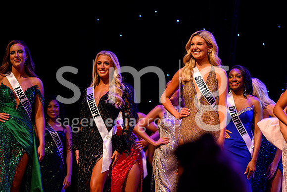 MissALUSA2024-24882