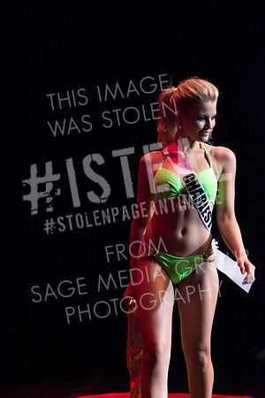 MissSCUSA2014-01814