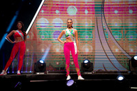 MissAllAmerican2025-28648