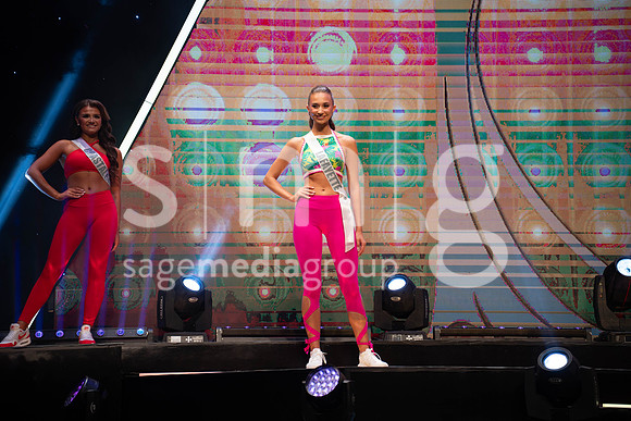 MissAllAmerican2025-28648