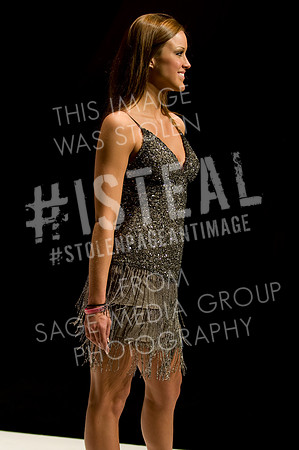 MissSCUSA2009-0164