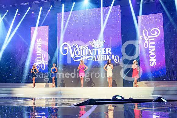 MissVolunteerAmerica2024-22474