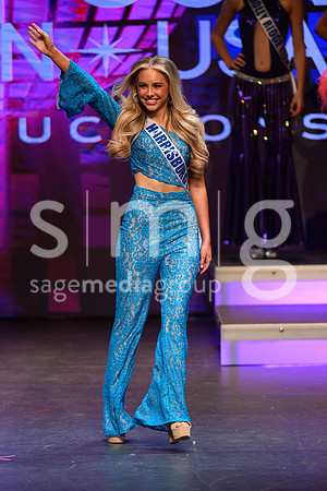 MissNCSCUSA2024-00934