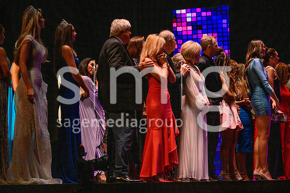 MissNCSCUSA2024-35513