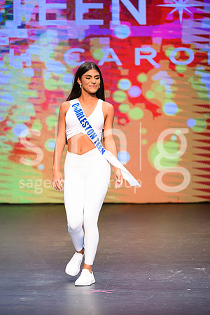 MissNCSCUSA2024-04370