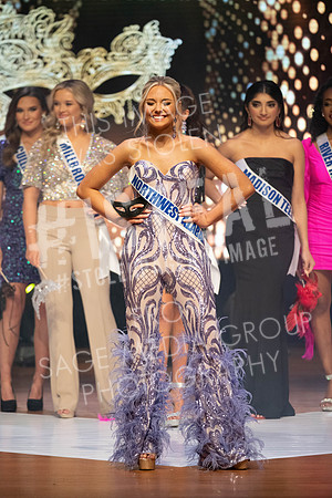 MissALUSA2022-13763