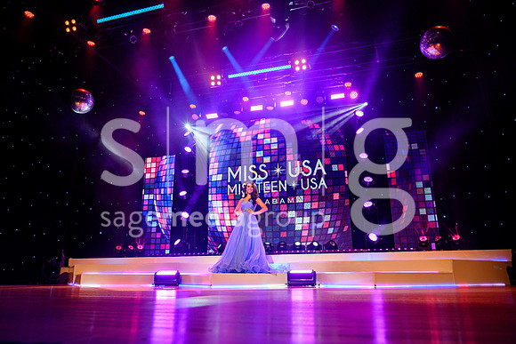 MissALUSA2024-07636