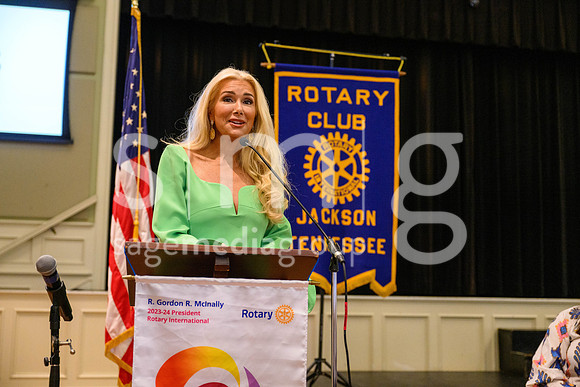 MissVolunteerAmerica2024-05880