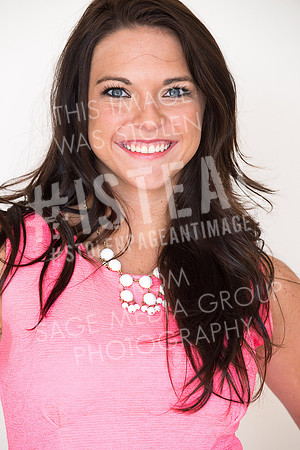 MissALUSA2015-09220