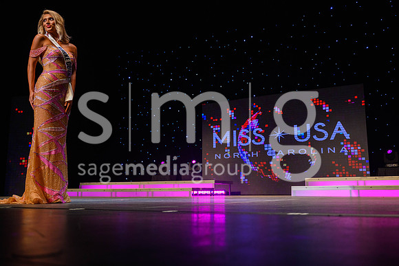 MissNCSCUSA2024-15442