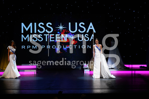 MissNCSCUSA2024-35244